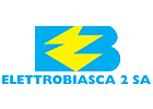 Elettrobiasca 2 SA image