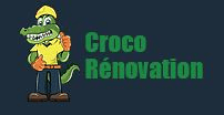 image of Croco Rénovation 