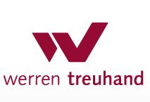 Werren Treuhand GmbH image