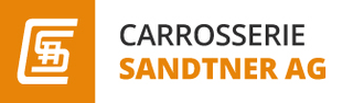 image of Carrosserie Sandtner AG 