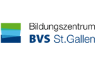 Bild Bildungszentrum BVS St. Gallen