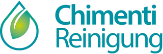 image of Chimenti Reinigung 