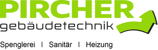 Bild Pircher Gebäudetechnik GmbH