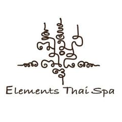 Photo Elements Thai Spa Basel