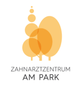 image of Zahnarztzentrum am Park 