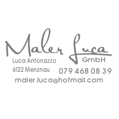 Photo Maler Luca GmbH
