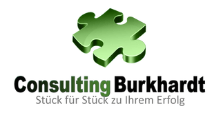 Consulting Burkhardt image