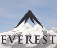 Bild Everest Treuhand AG