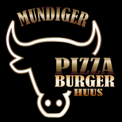 Mundiger Pizza & Burger Huus GmbH image