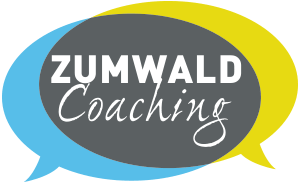 Bild von Zumwald Coaching