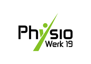 Bild von Physio Werk 19 GmbH