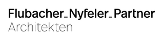 image of Flubacher Nyfeler Partner Architekten AG 