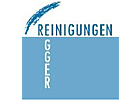 image of Egger Reinigungen GmbH 