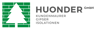 Bild Huonder GmbH