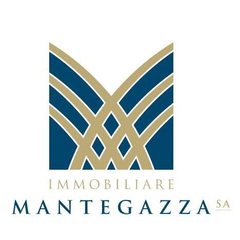 image of IMMOBILIARE MANTEGAZZA SA 