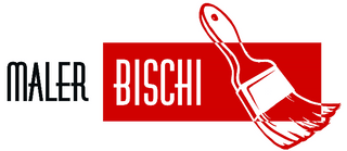 Bild Maler Bischi GmbH