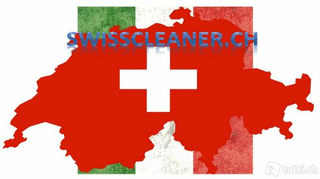 Bild Swisscleaner.ch