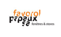 image of Favorol Papaux SA 