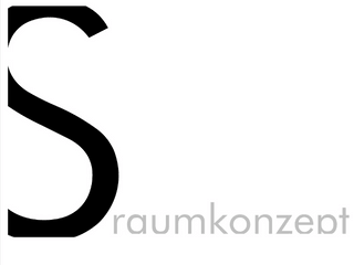 Immagine S-Raumkonzept GmbH  Atelier für Innenarchitektur