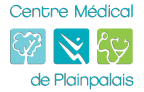 Bild von Centre Médical de Plainpalais