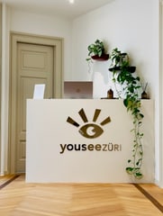 image of YOUSEEZÜRI 