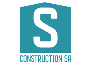 S Construction SA image