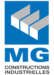 image of MG Constructions industrielles SA 