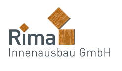 image of Rima Innenausbau GmbH 