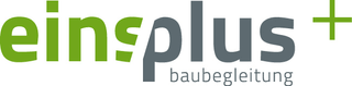 Photo einsplus baubegleitung GmbH