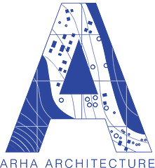 image of Arha Architecture 