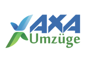 Bild Axaumzüge GmbH