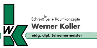Koller Werner image