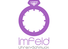 Bild Imfeld Uhren + Schmuck GmbH