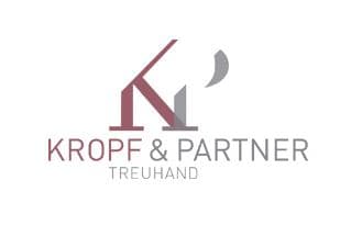 Immagine Kropf und Partner Treuhand GmbH