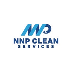 Bild von NNP Clean Services