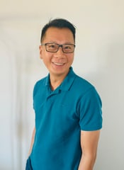 Immagine di Mind Insights by Krish Phua