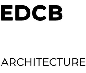 image of EDCB architecture Sàrl 
