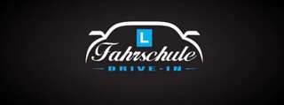 Bild von Fahrschule Drive In