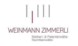 image of WEINMANN ZIMMERLI 