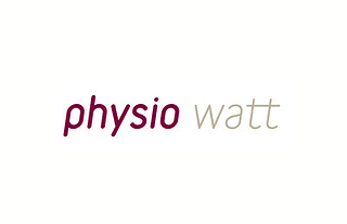 Bild Physio Watt