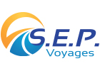 Bild SEP Voyages