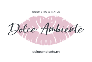 Photo Dolce Ambiente Cosmetic & Nails