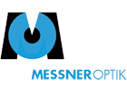 Photo Messner Optik GmbH