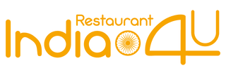 Bild von Restaurant India4U