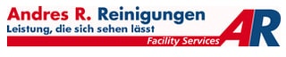 Andres R. Reinigungen GmbH image