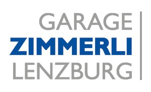 image of Garage Zimmerli AG 