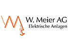 Meier W. AG image