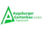 Bild Augsburger Gartenbau GmbH