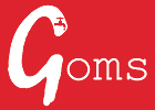 image of Goms Gebäudetechnik 