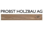 Bild Probst Holzbau AG